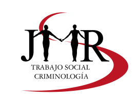 jmrtrabajosocial.com - Aula Virtual